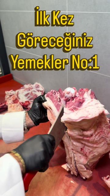 @ayhanmortepe