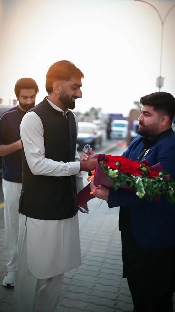 @AFZAL WATTOO - Real Estate