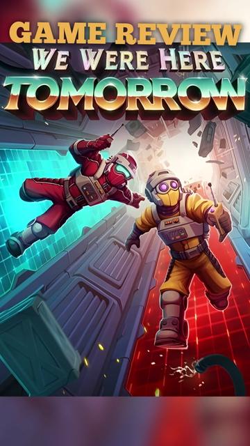@Concise Game Reviews