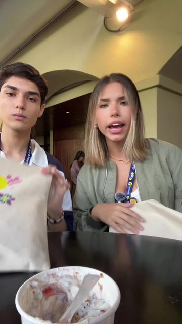 @valerie perez