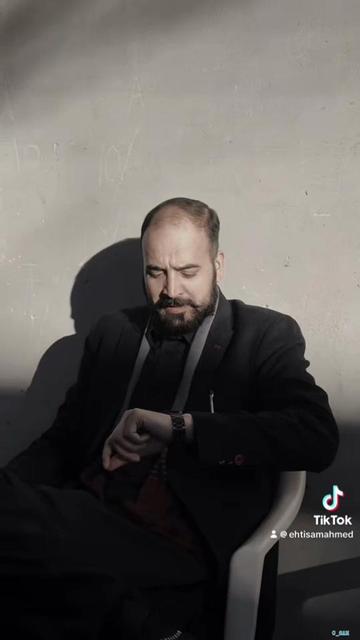 @اعتصام احمدکشمیری