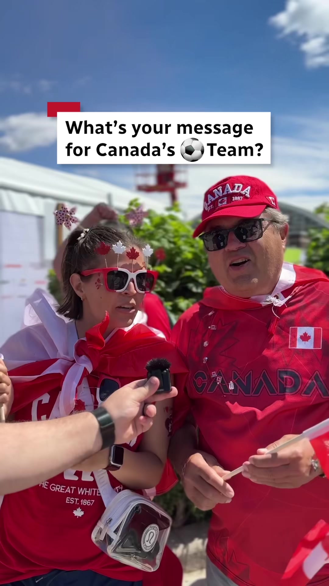 @CBC News