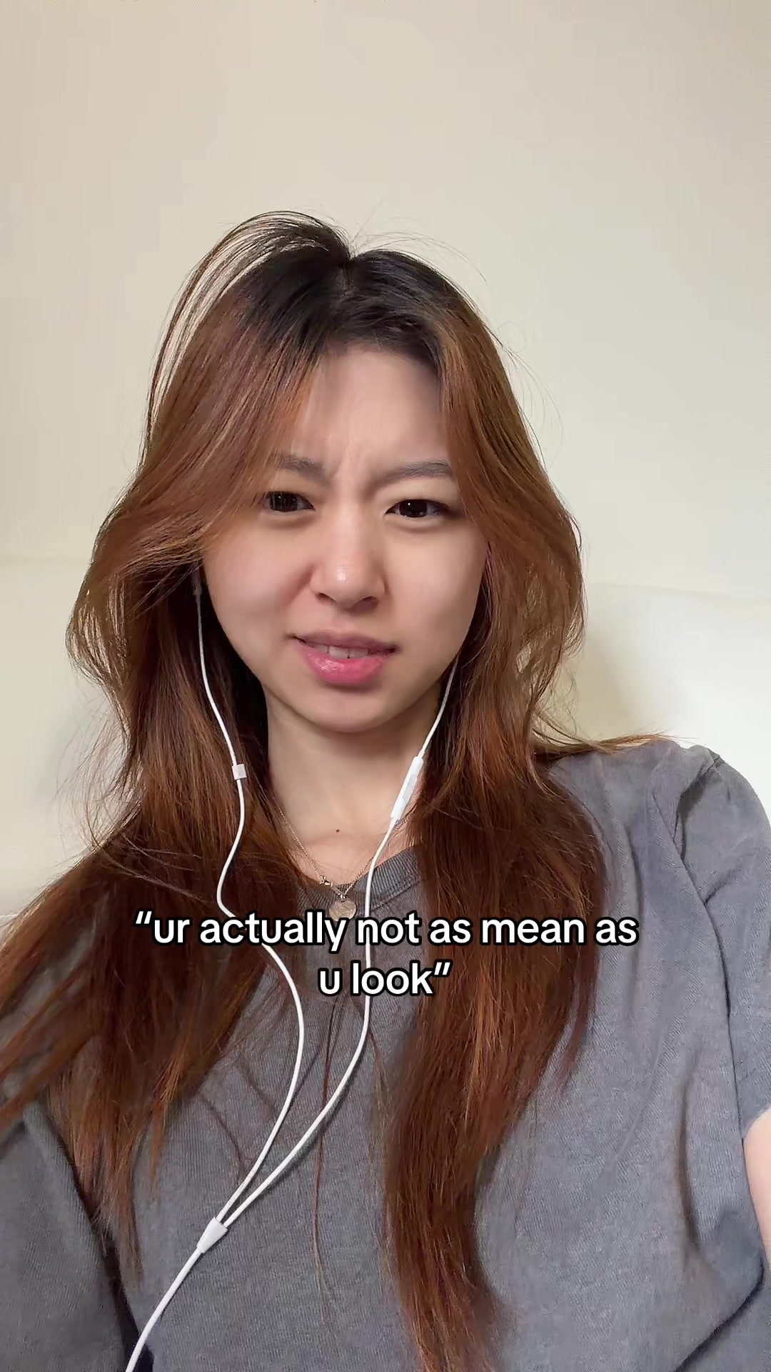 @Lily