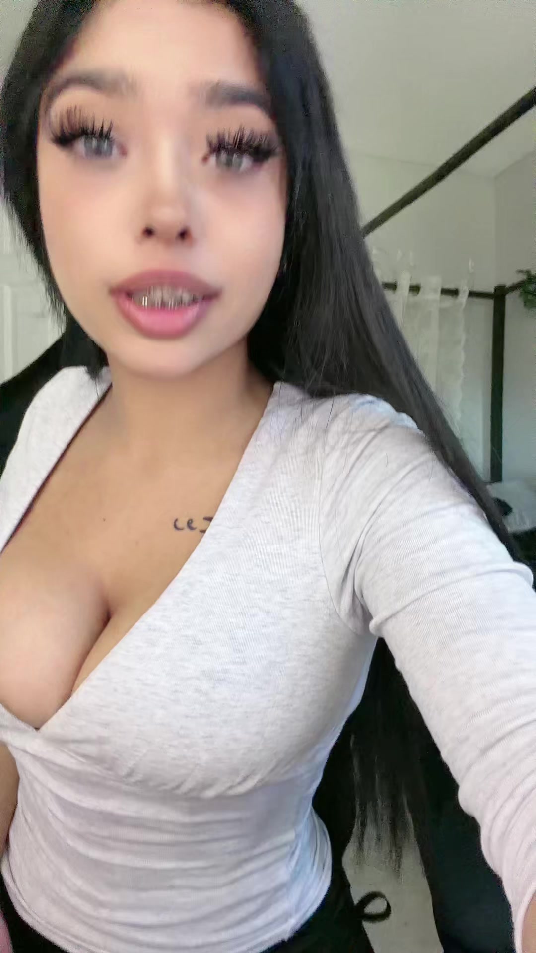 @S
