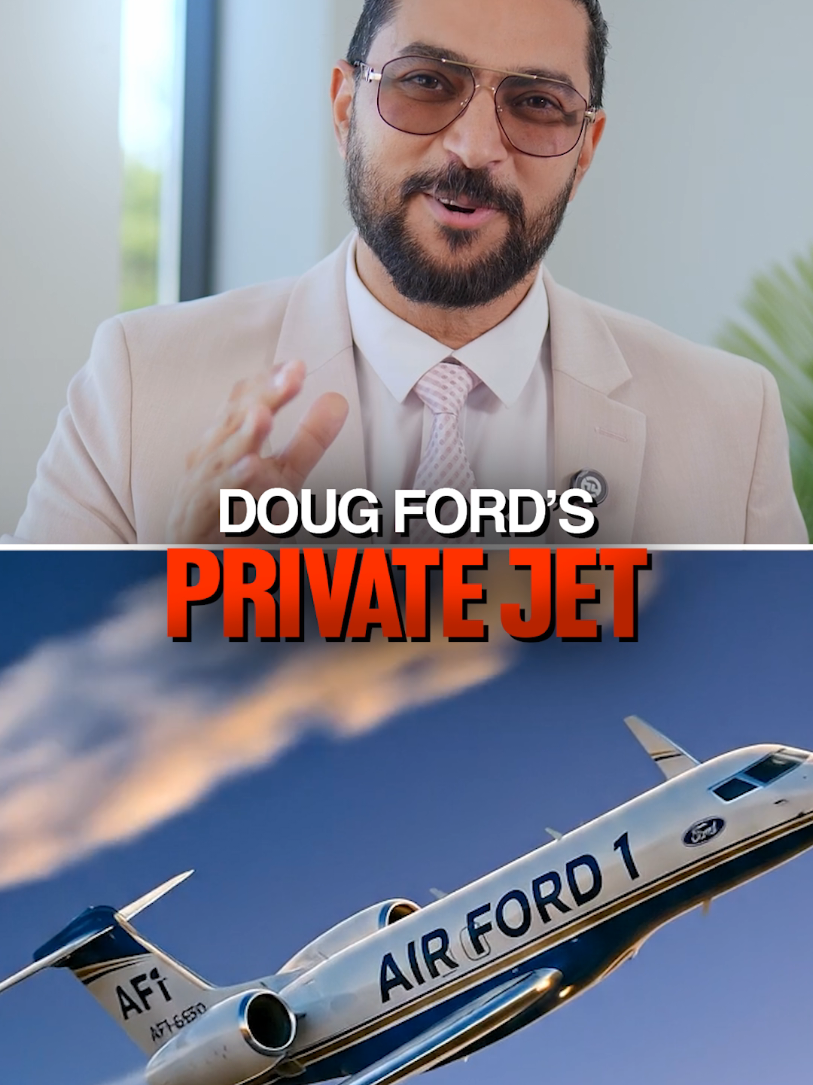 @Gary Sodhi