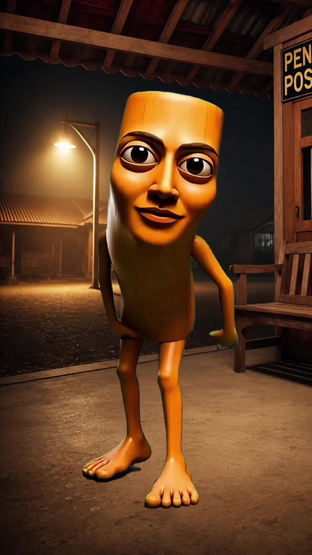 @MemeScreens