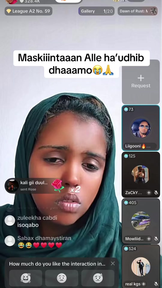 @MARWO🧊🍯