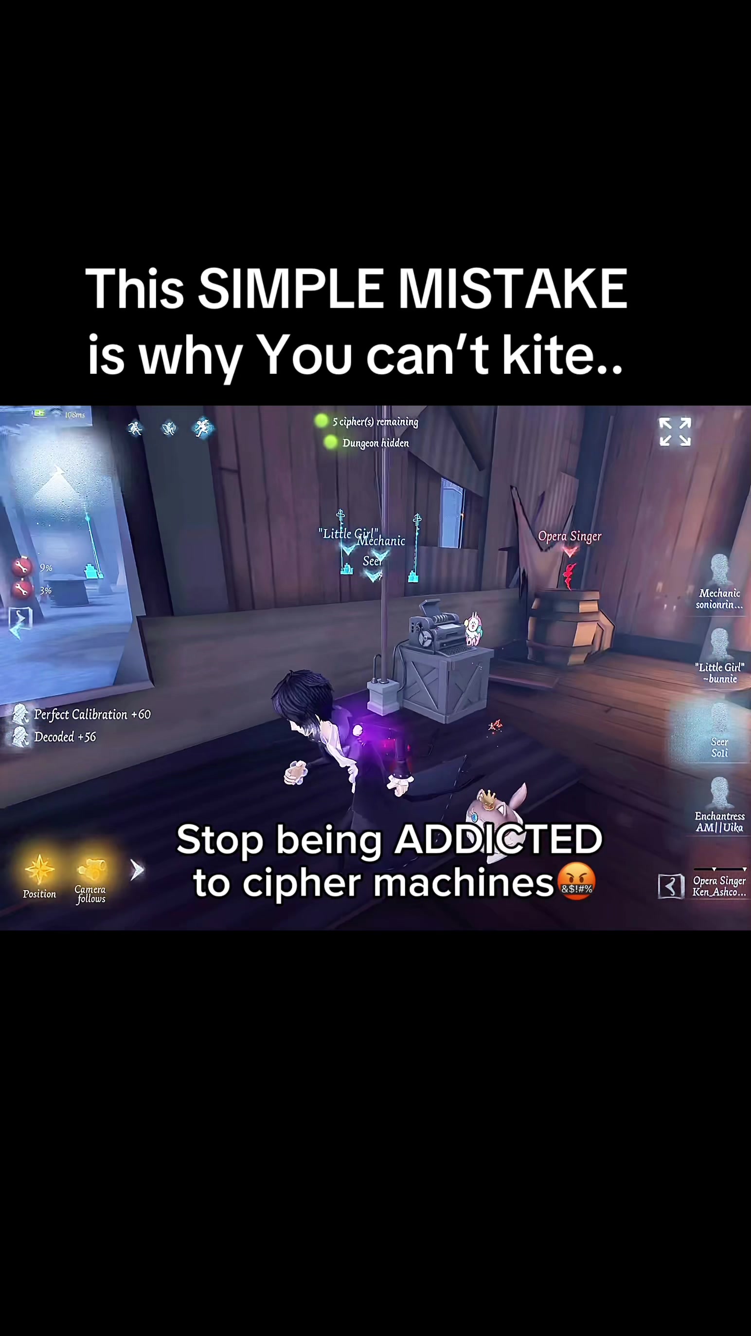 @ELLA(COMS OPEN)