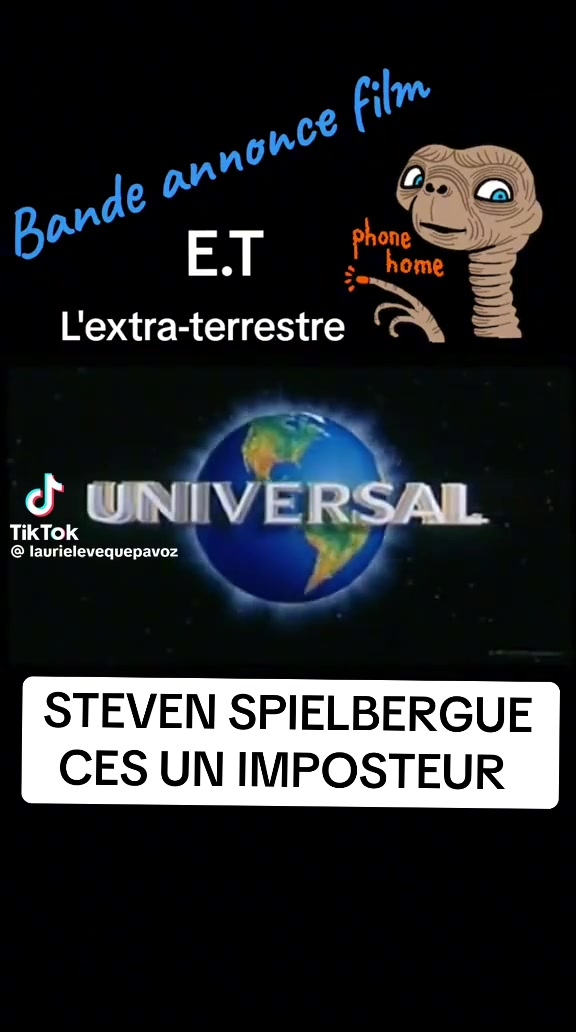 @reptilianpupil10
