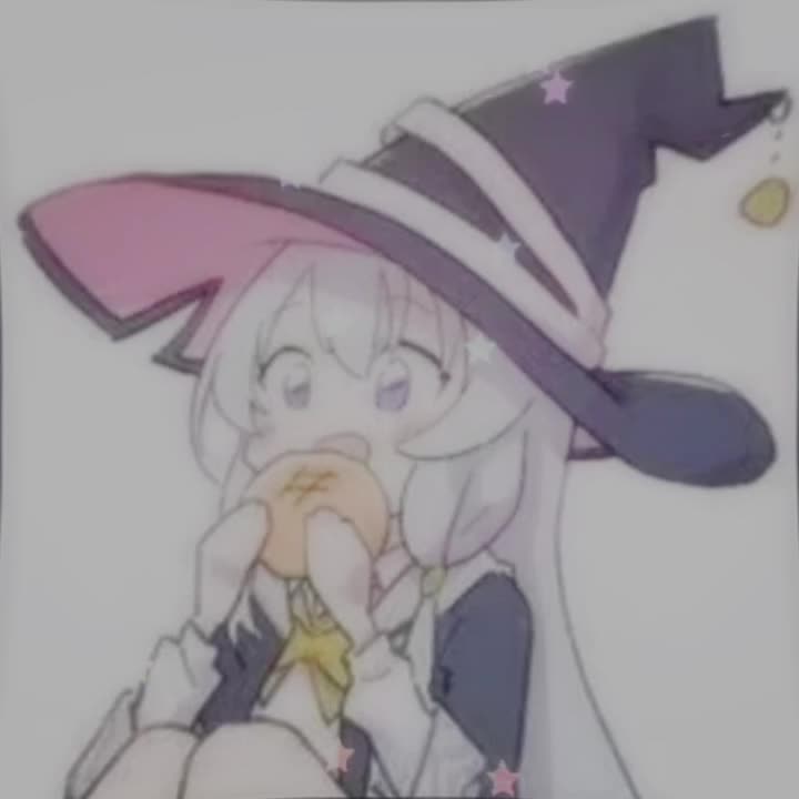 @Hanako Hiro