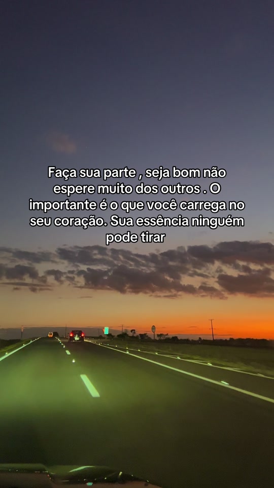 @nicoly_fonttinelly