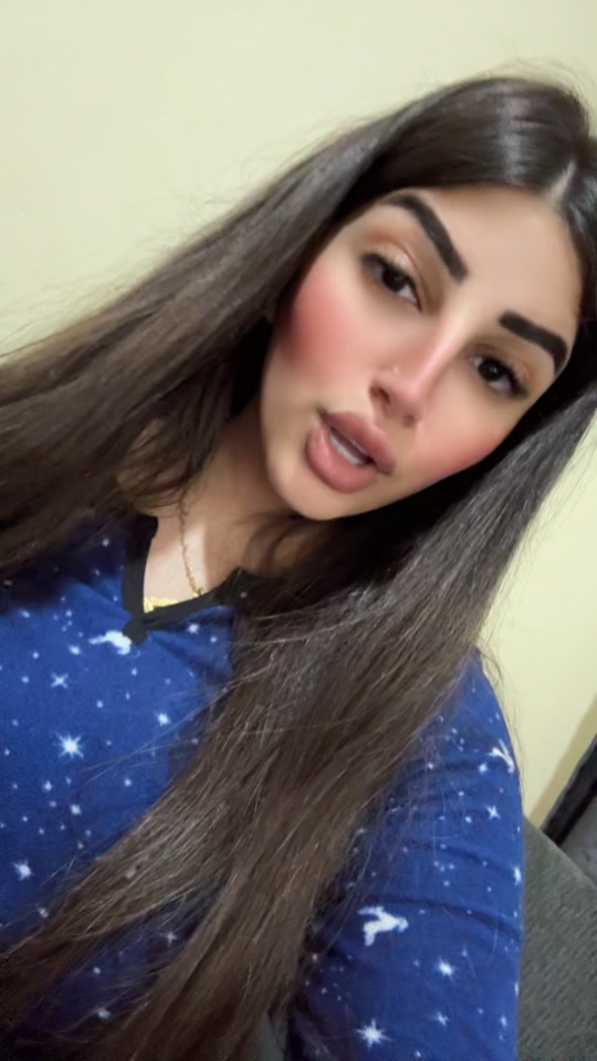 @Lina_shaheen15