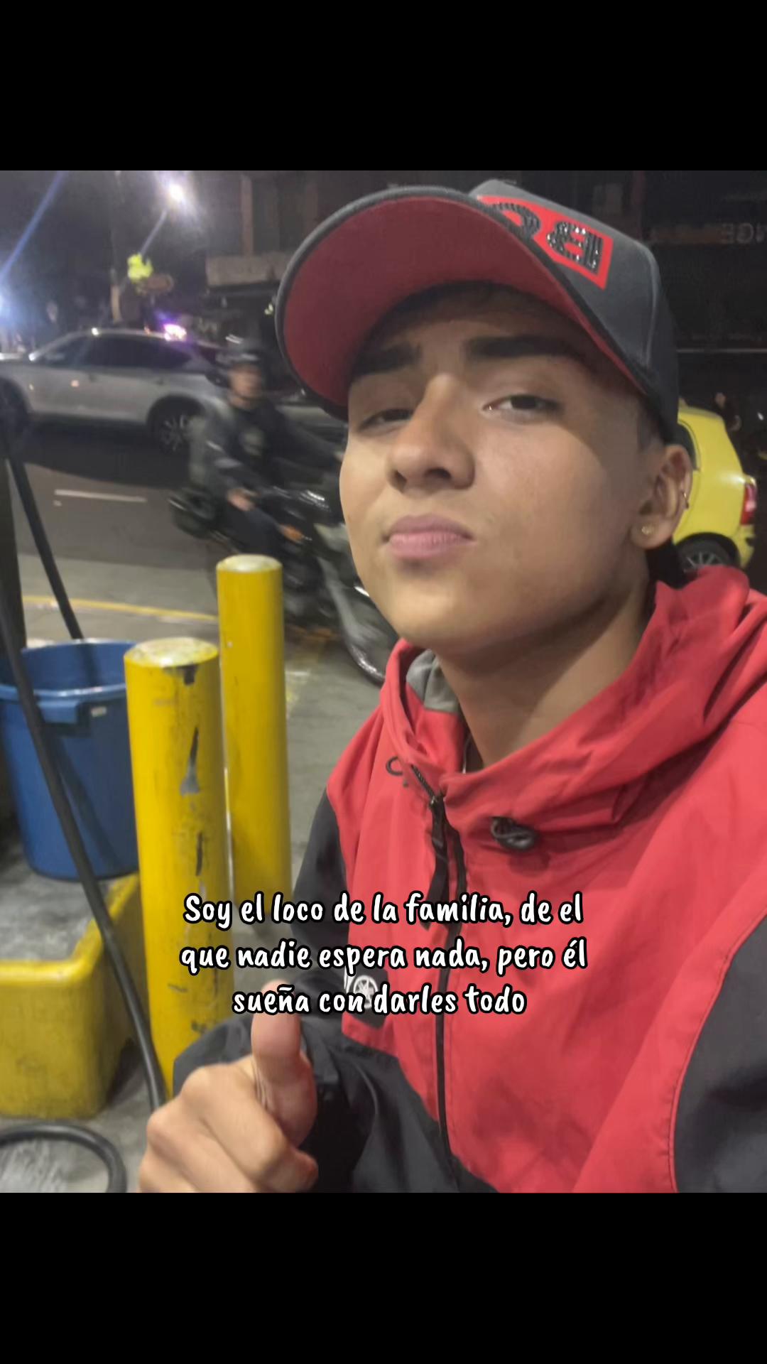 @Mateo R’G