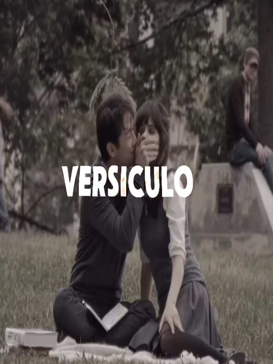@Vibras musicales