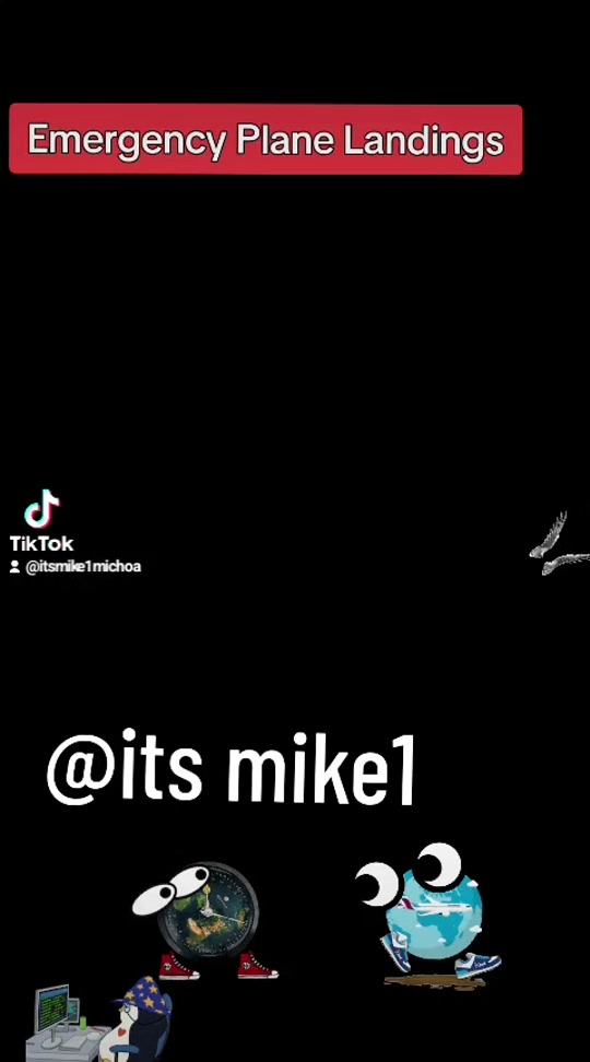 @it's mike1 nobal