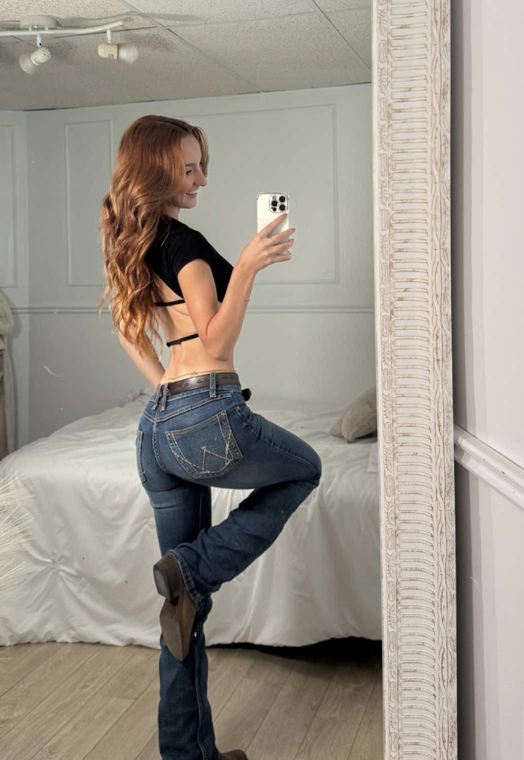 @m_pisco_