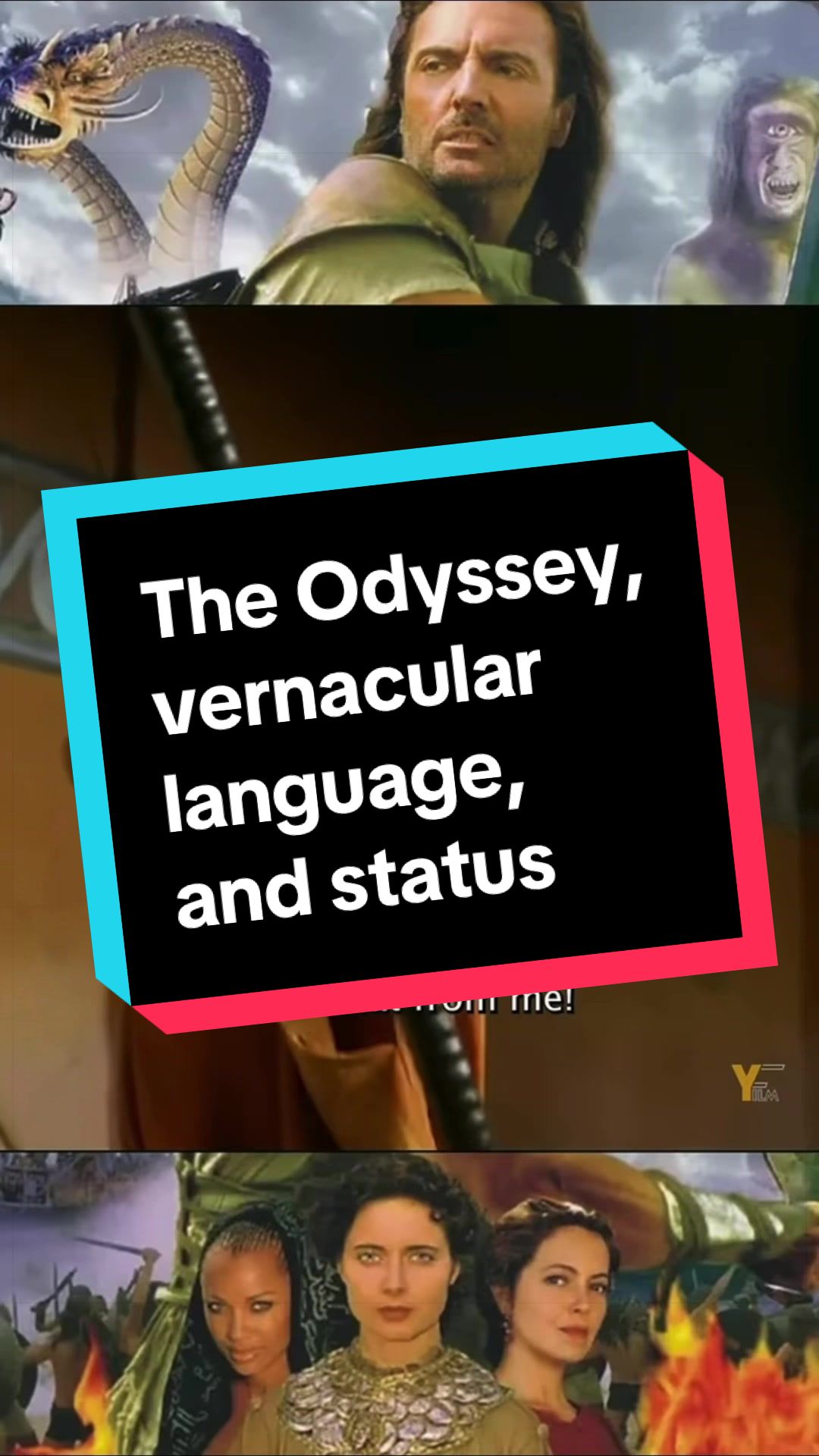 @Professor Neil