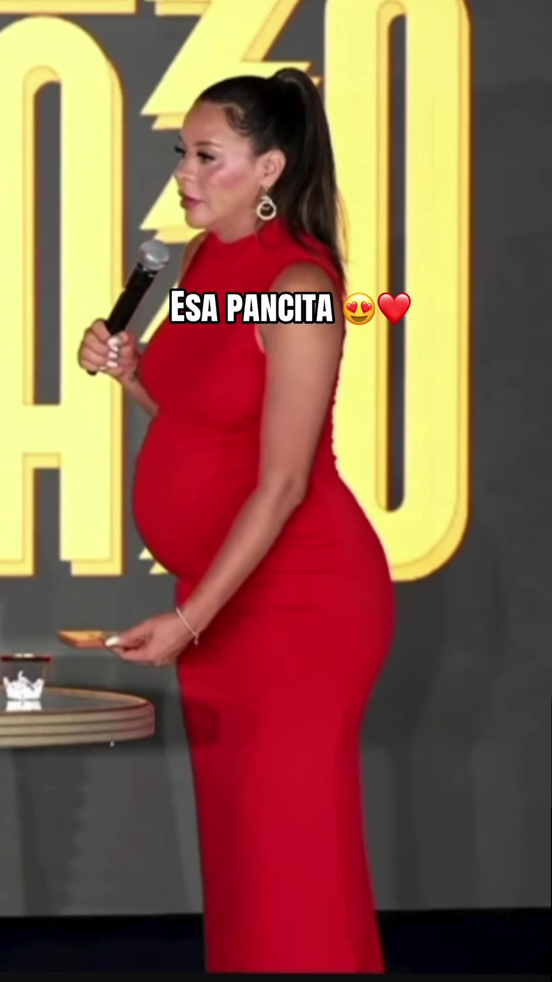 @EL LENGUETAZO FAN