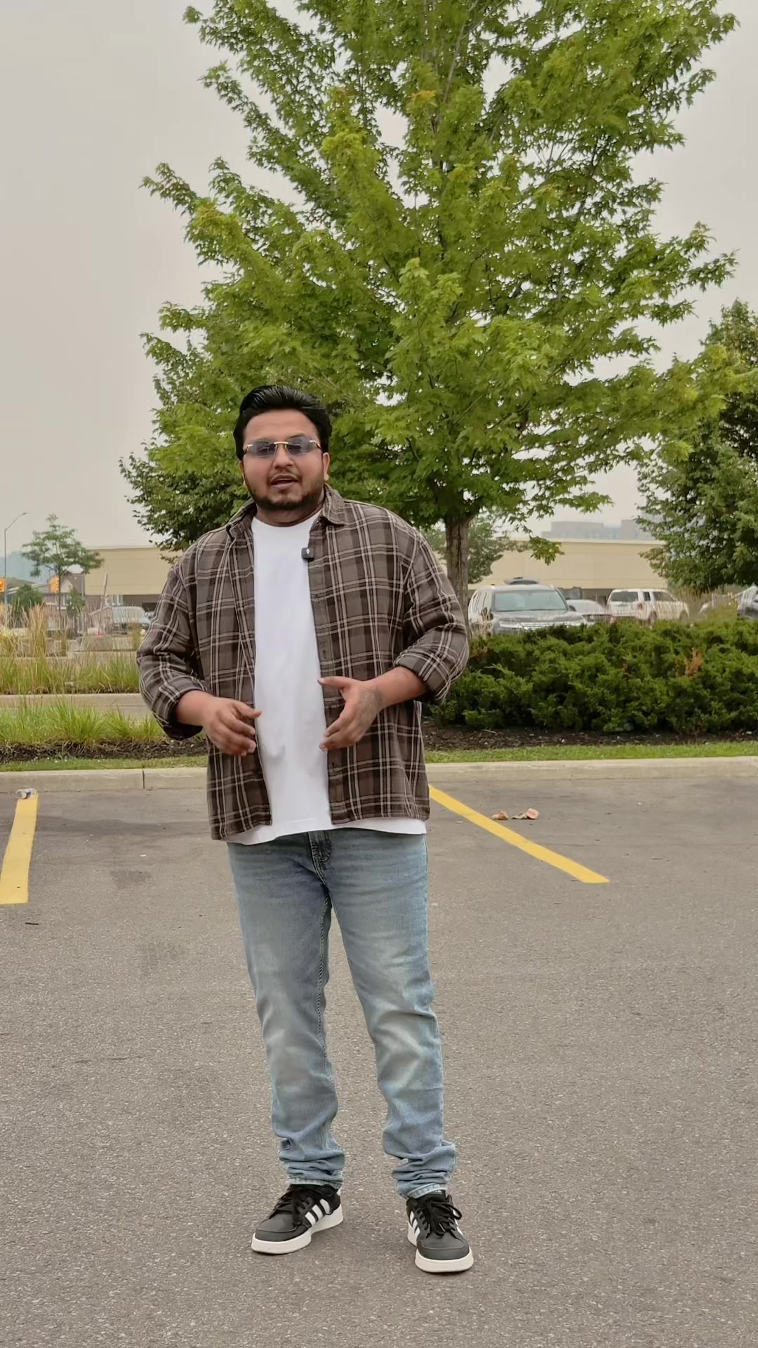 @Sajawal Ali 🇨🇦