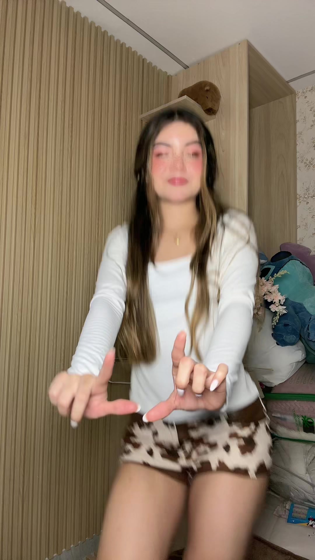 @dimevalu❂