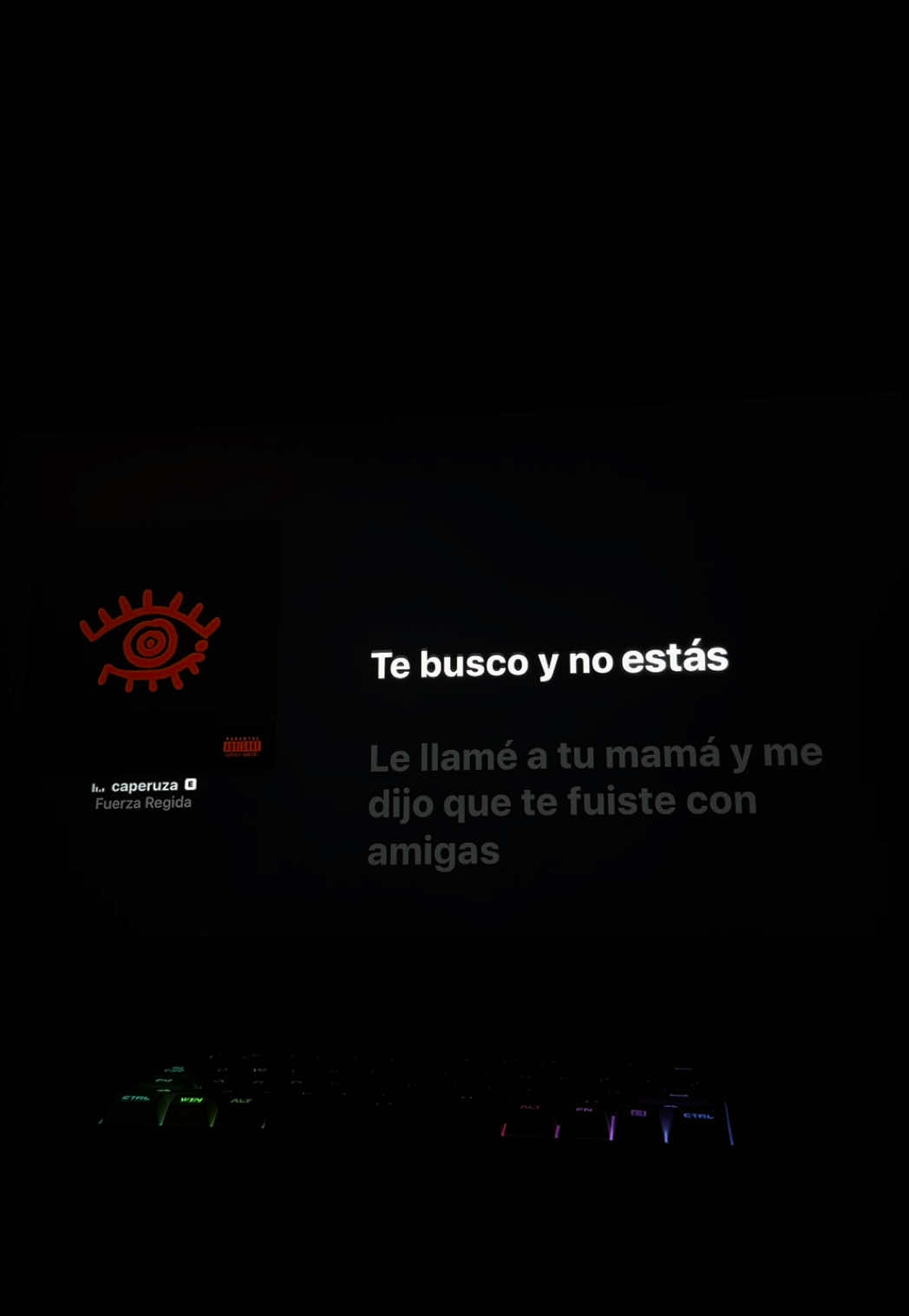 @lyricsbelicon