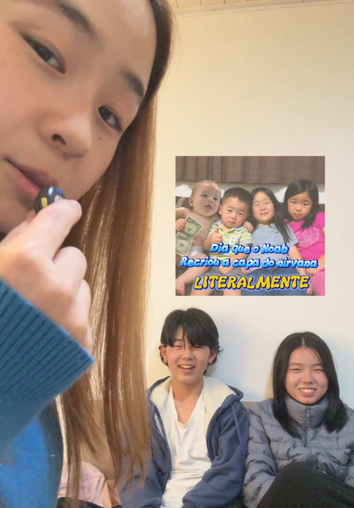 @ALN_TRIO