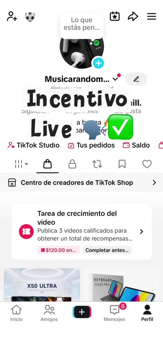 @Musicarandomychida