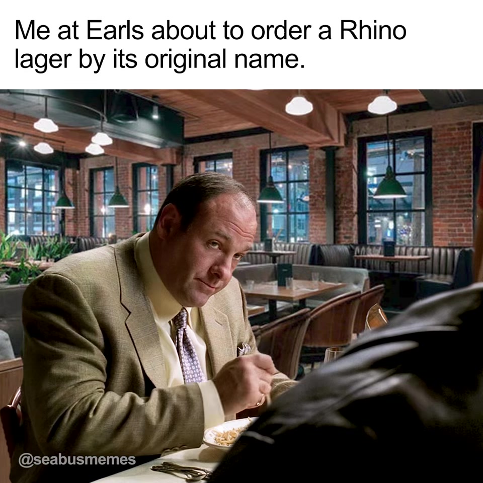 @seabusmemes
