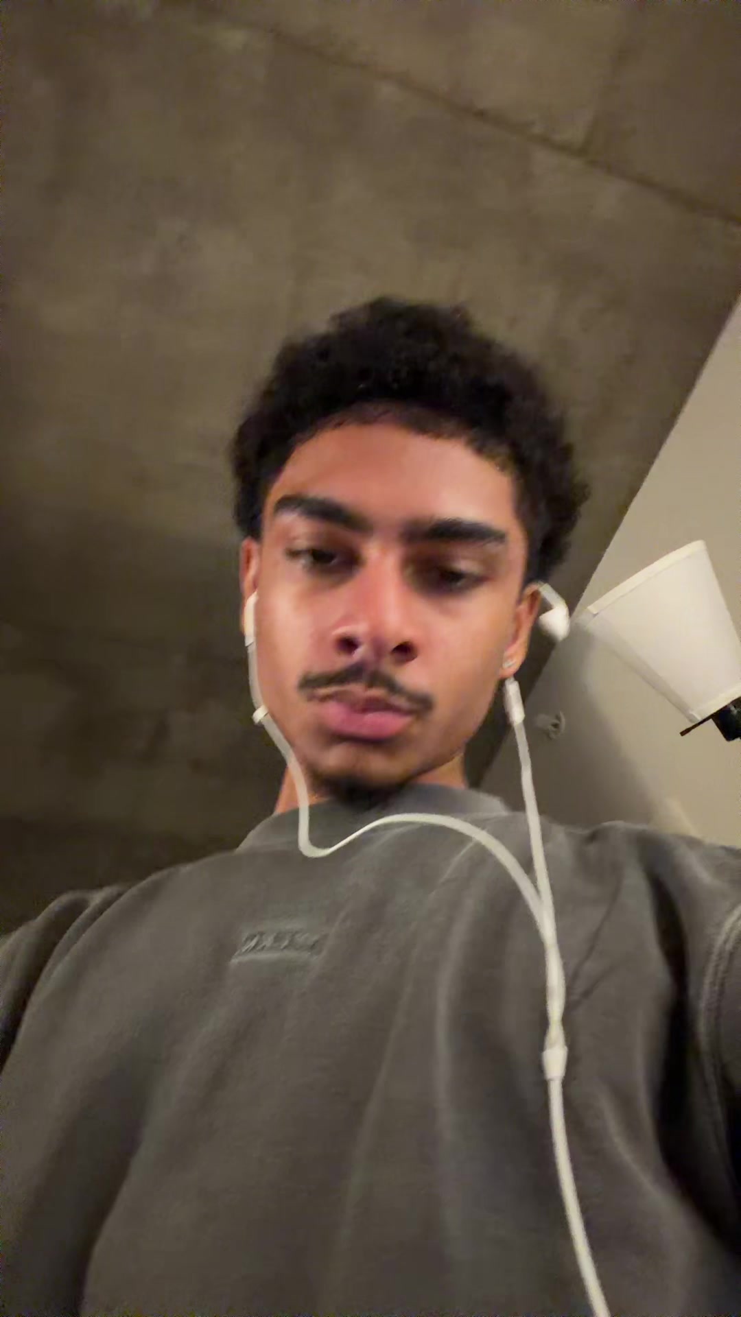 @balllooooooooo0