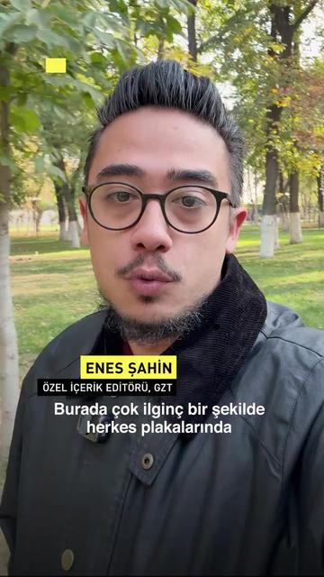 @gzt