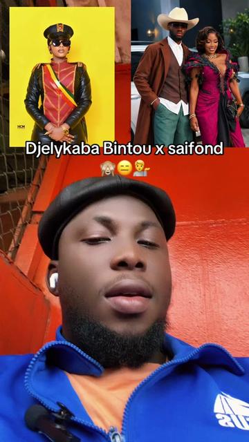 @kotovoiceoofficial