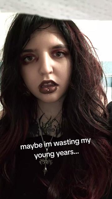@Smokeweeed