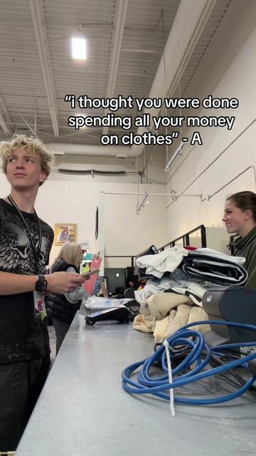 @plato’s closet sherwood park