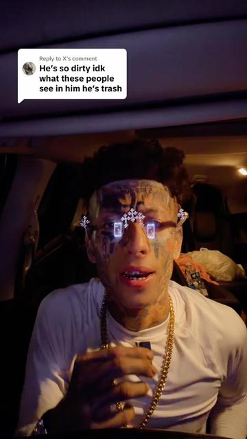 @Flyysoulja