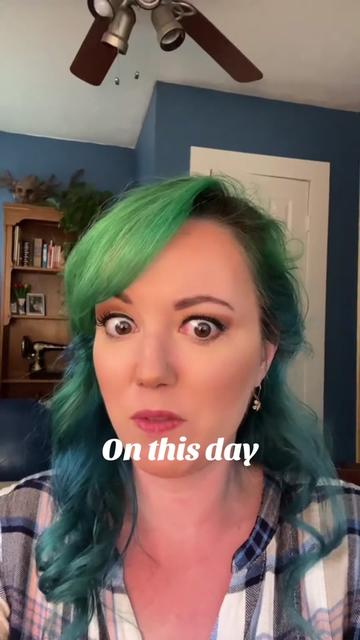@Twigliot