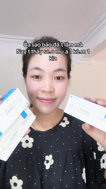 @Nguyen Thi Nhai