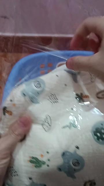 @Mình Làm Được ❤️