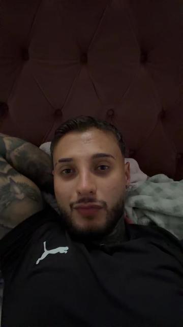 @Carlos05_fit