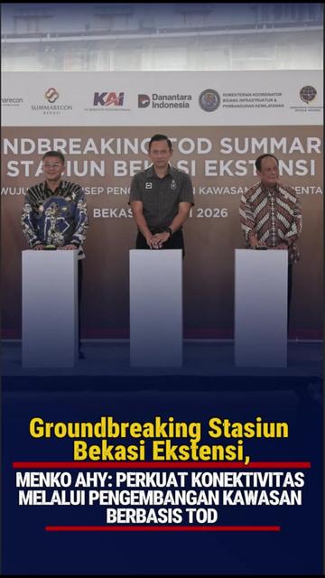 @Cerita Rakyat