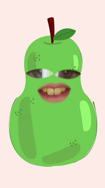 @gamerboy1233