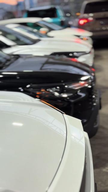 @vehiculosmithⓂ️
