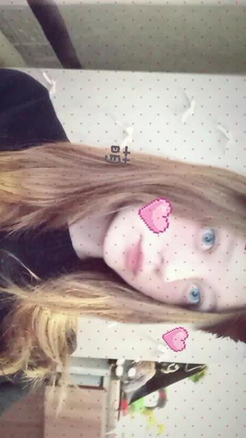 @𝒦ℴ𝓉𝒾𝓀🎀❤️
