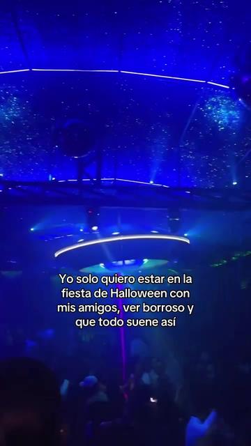 @Mama Bolivian Nights