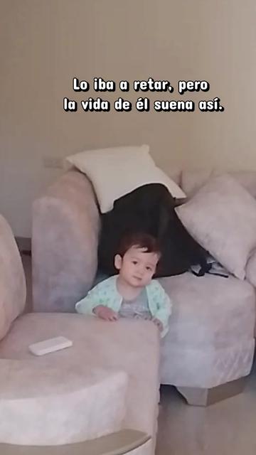 @El Profe Ferrín