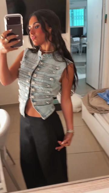 @tiff❤️🔥