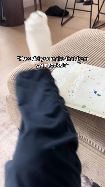 @Naomi✨
