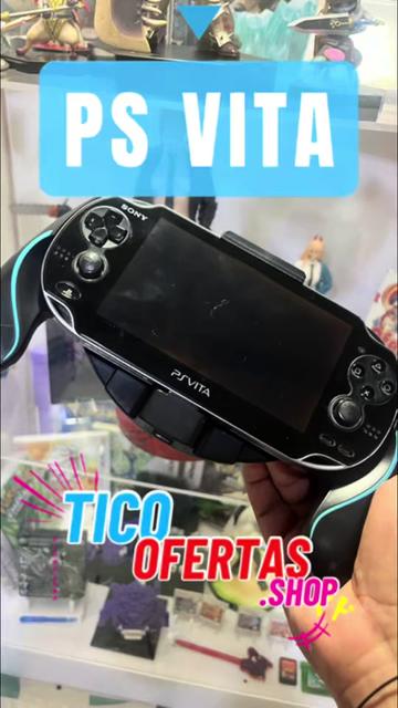 @ticoofertas