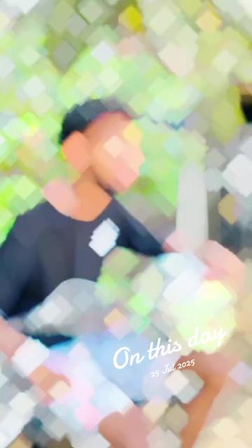 @๐ฆ๐ฎ๐๐ต๐ ๐๐๐ฑ๐ฑ๐