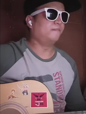 @BTXtreme