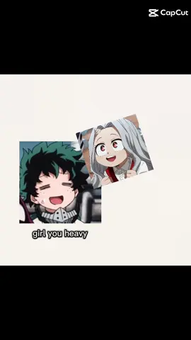 @ᯓᡣ𐭩.ᐟ꧁𝒗𝒊𝒗𝒊꧂.ೀ 𖹭